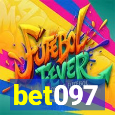 bet097