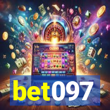 bet097