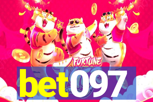 bet097