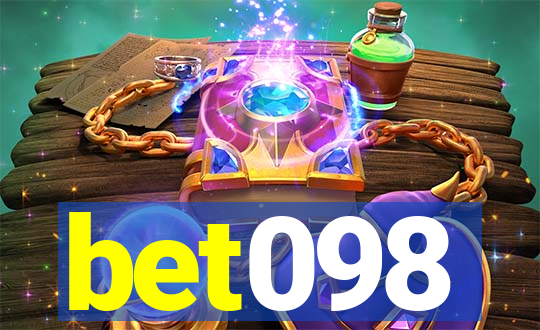 bet098