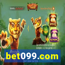 bet099.com