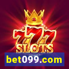 bet099.com