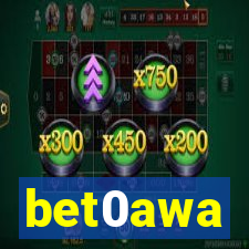 bet0awa