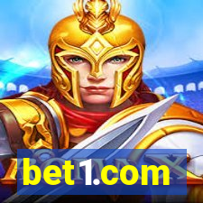 bet1.com