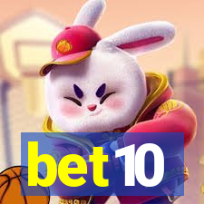 bet10