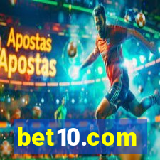 bet10.com