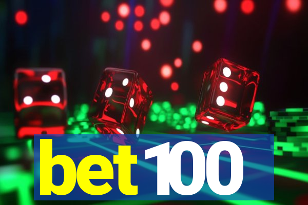 bet100