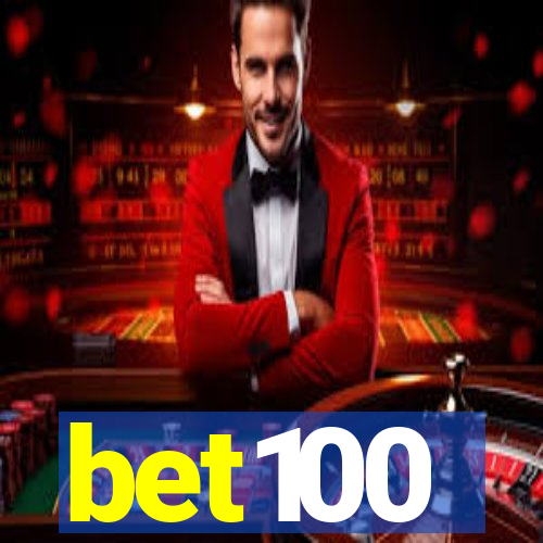 bet100