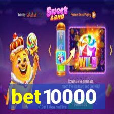 bet10000