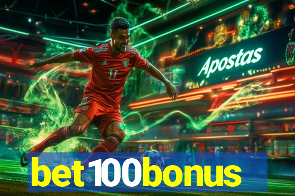 bet100bonus