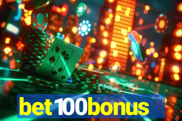 bet100bonus