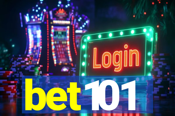 bet101