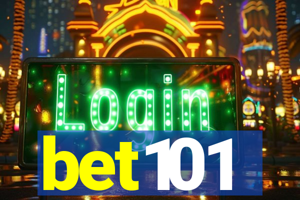 bet101