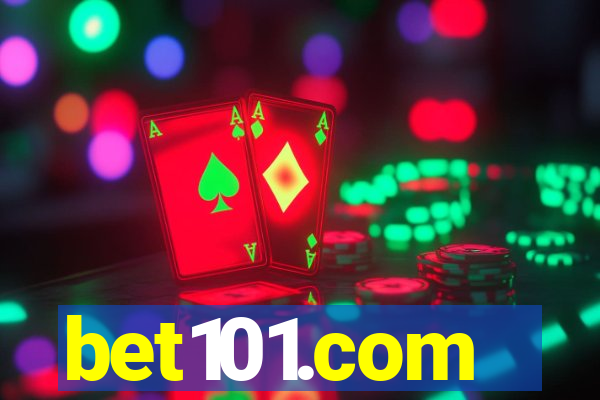 bet101.com