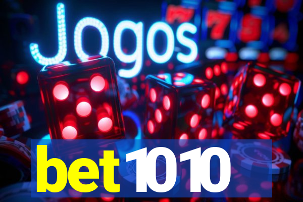 bet1010