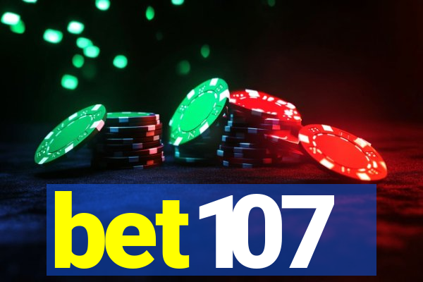 bet107