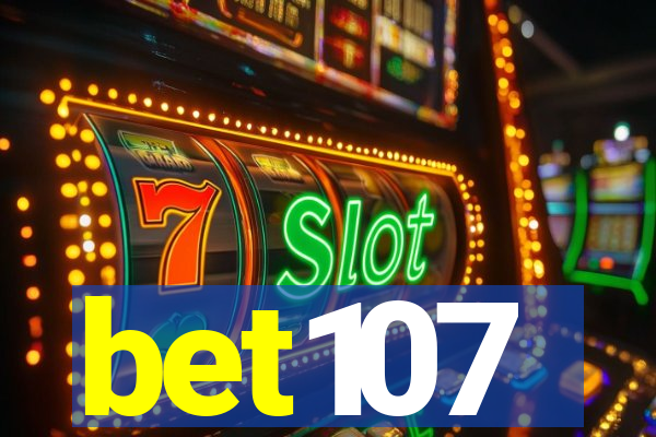 bet107