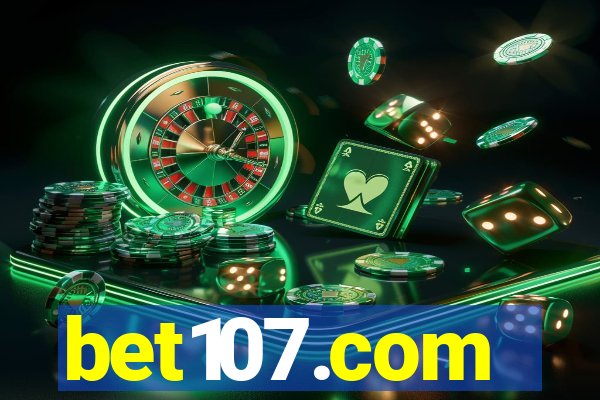 bet107.com