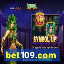 bet109.com