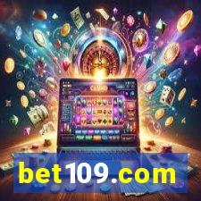 bet109.com