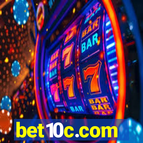 bet10c.com