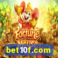 bet10f.com