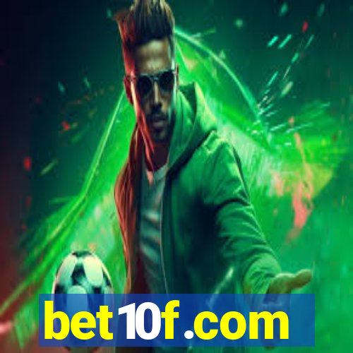 bet10f.com