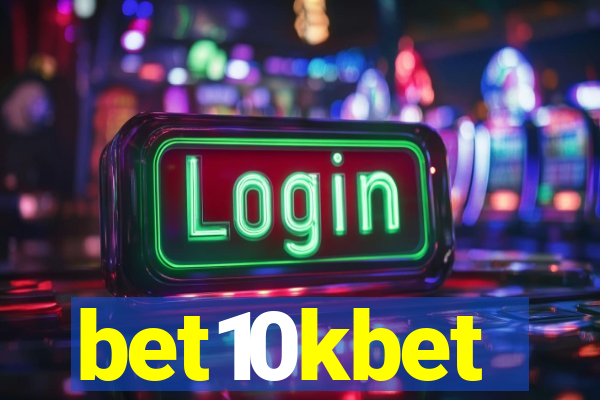 bet10kbet