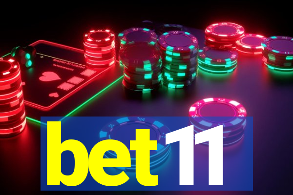 bet11