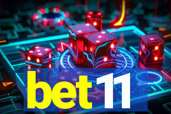 bet11