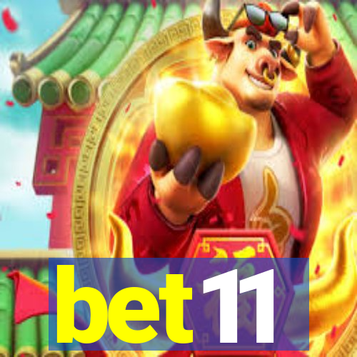 bet11