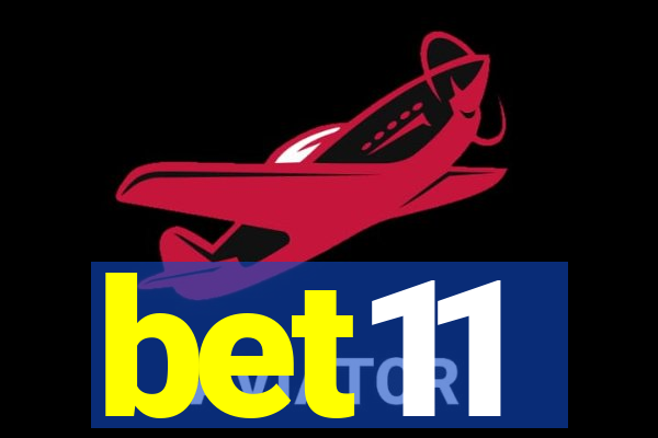 bet11