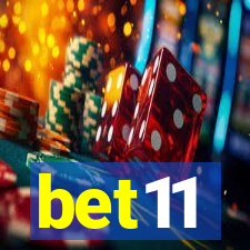 bet11