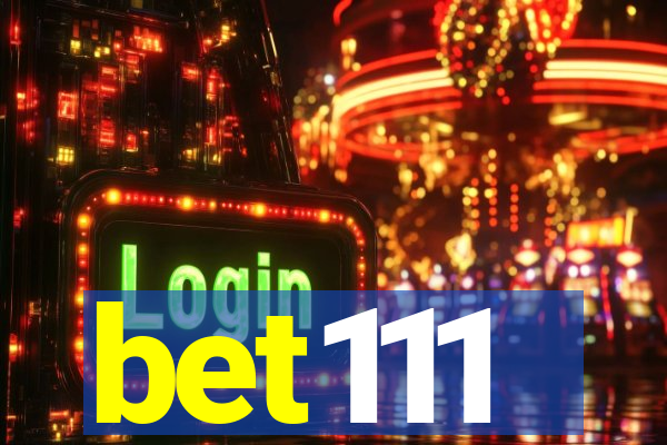 bet111