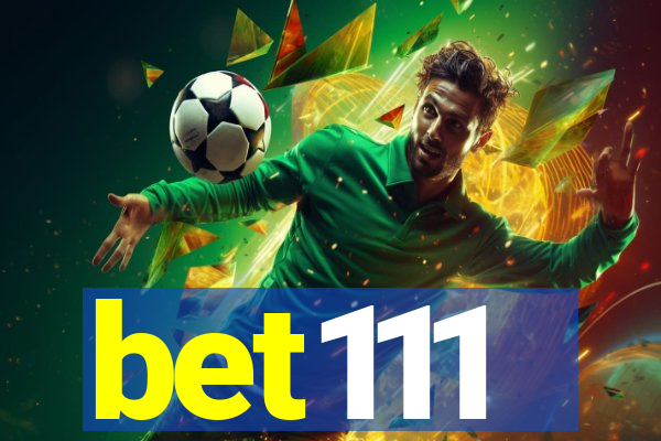 bet111