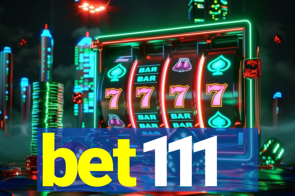 bet111