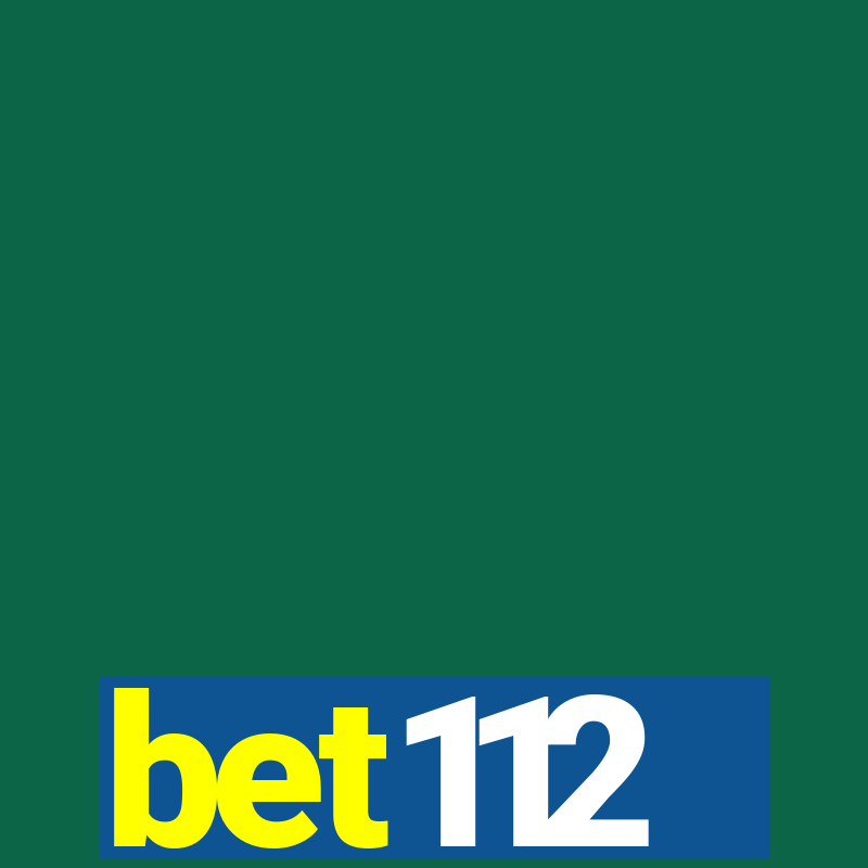 bet112