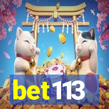 bet113