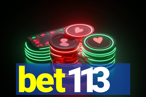 bet113