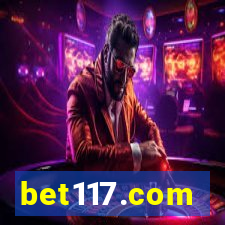 bet117.com