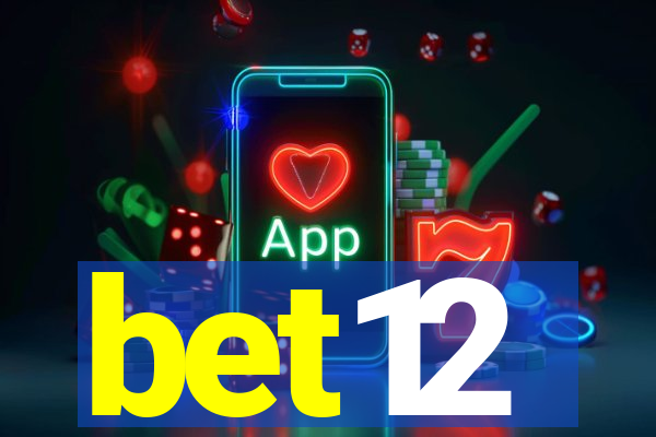 bet12