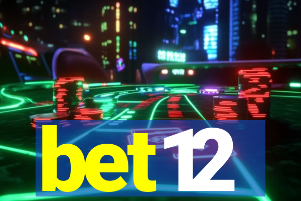 bet12