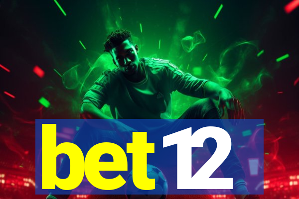 bet12