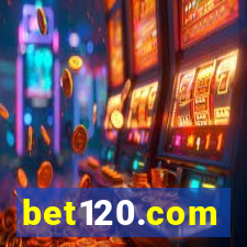 bet120.com