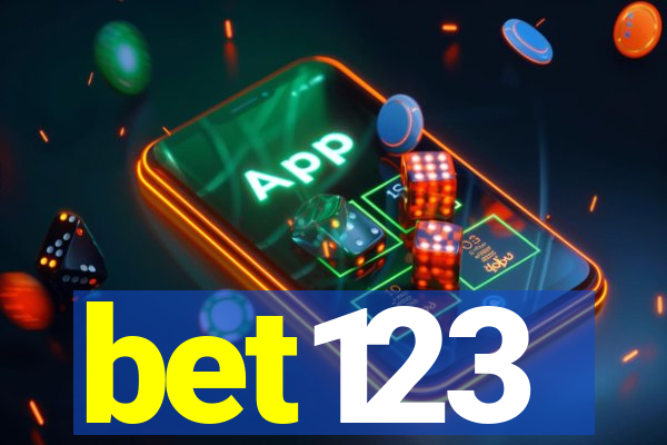 bet123