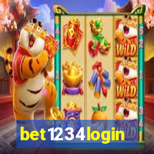 bet1234login