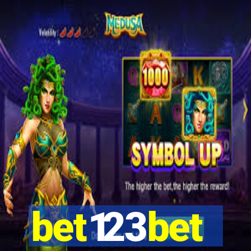 bet123bet