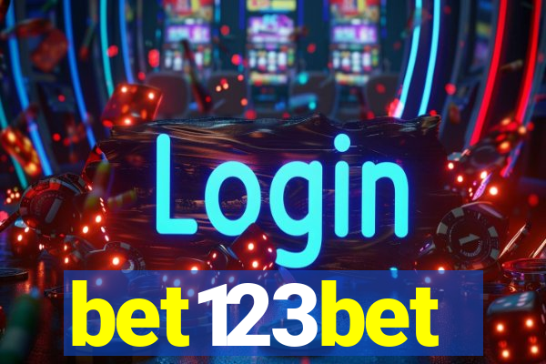 bet123bet