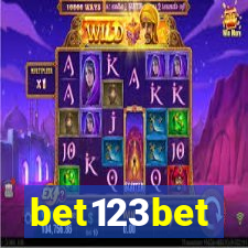 bet123bet