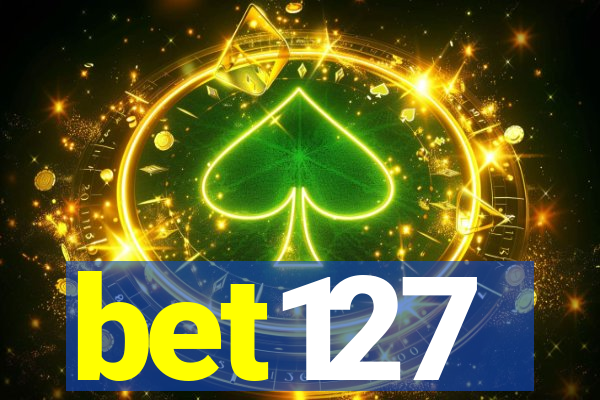 bet127